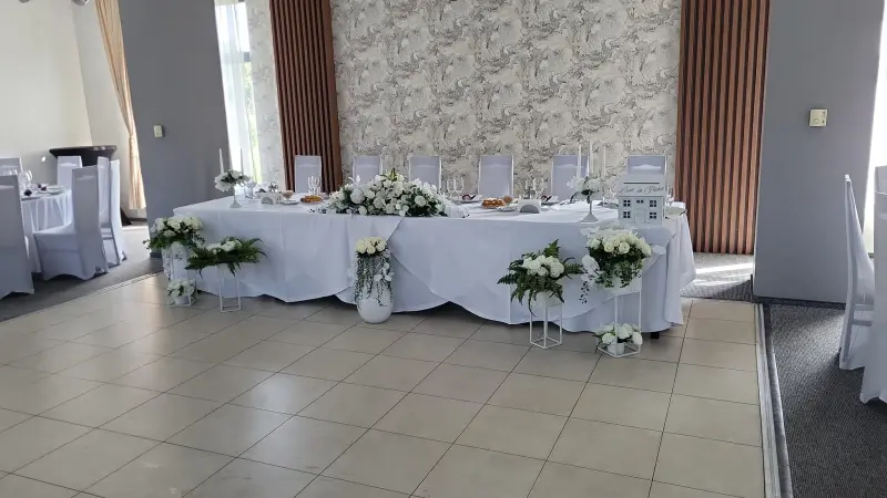 Restaurant nuntă Mureș – Restaurant Pescarus de Mures